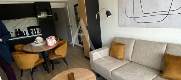 1 bedroom Apartment in Camiers, France No. 251975 2