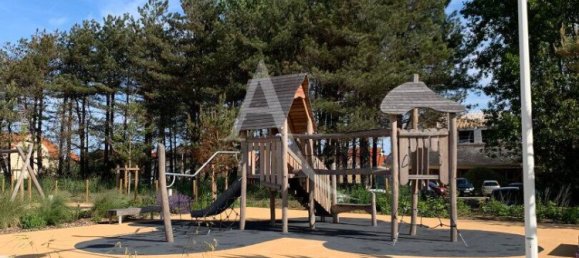 1 bedroom Apartment in Camiers, France No. 251975 6