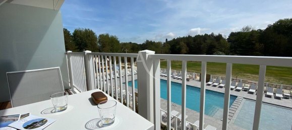 1 bedroom Apartment in Camiers, France No. 251975 8