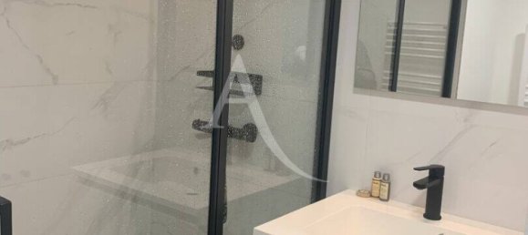 1 bedroom Apartment in Camiers, France No. 251975 5