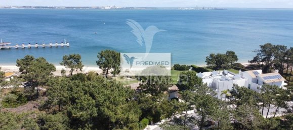 Terreno en Grandola, Portugal 1553 m² No. 64699 7