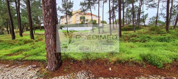 Terreno en Grandola, Portugal 1553 m² No. 64699 9