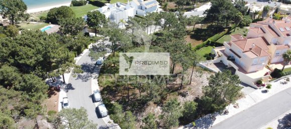 Terreno en Grandola, Portugal 1553 m² No. 64699 22