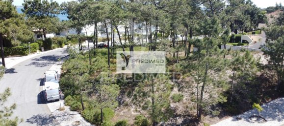 Terreno en Grandola, Portugal 1553 m² No. 64699 8