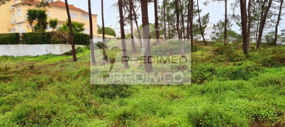 Terreno en Grandola, Portugal 1553 m² No. 64699 2