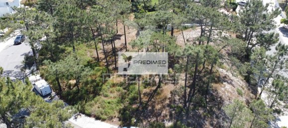 Terreno en Grandola, Portugal 1553 m² No. 64699 20