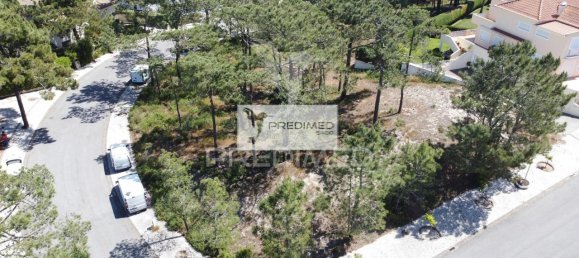 Terreno en Grandola, Portugal 1553 m² No. 64699 21