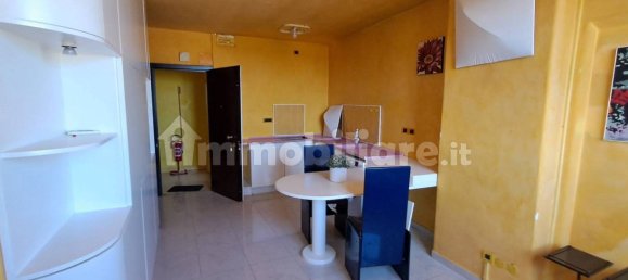 1 bedroom Apartment in Padua, Italy No. 358533 8