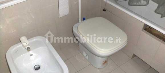 1 bedroom Apartment in Padua, Italy No. 358533 12