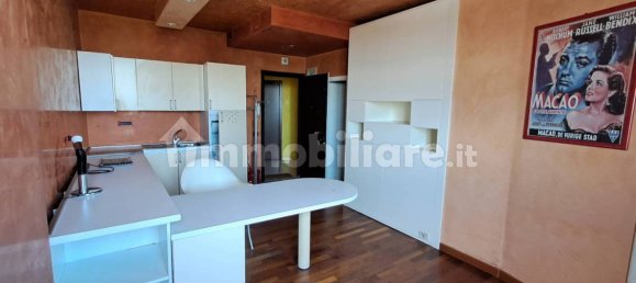 1 bedroom Apartment in Padua, Italy No. 358533 4
