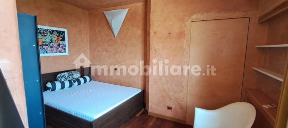 1 bedroom Apartment in Padua, Italy No. 358533 5