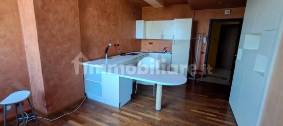 1 bedroom Apartment in Padua, Italy No. 358533 3
