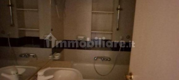 1 bedroom Apartment in Padua, Italy No. 358533 11