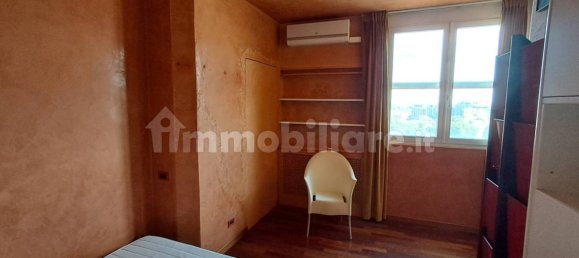 1 bedroom Apartment in Padua, Italy No. 358533 6