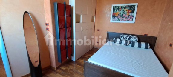 1 bedroom Apartment in Padua, Italy No. 358533 7