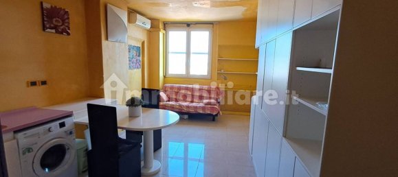 1 bedroom Apartment in Padua, Italy No. 358533 10