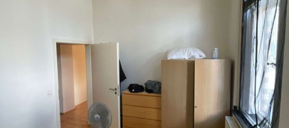 1 غرف نوم شقة في Soest, Germany رقم 172581 6