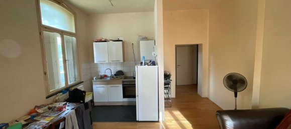 1 غرف نوم شقة في Soest, Germany رقم 172581 4