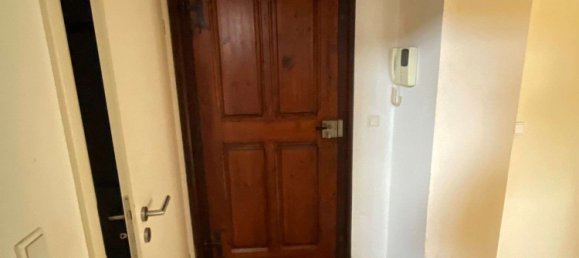 1 غرف نوم شقة في Soest, Germany رقم 172581 7