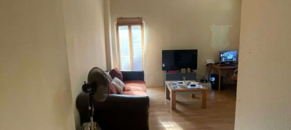 1 غرف نوم شقة في Soest, Germany رقم 172581 3