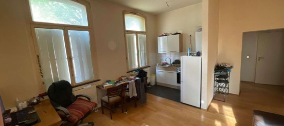 1 غرف نوم شقة في Soest, Germany رقم 172581 5