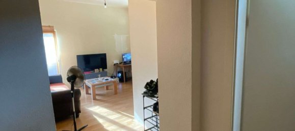 1 غرف نوم شقة في Soest, Germany رقم 172581 2