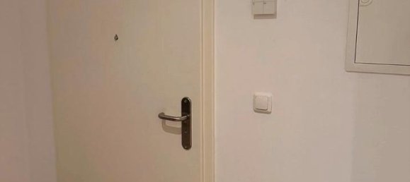 3-salle Appartement à Leipzig, Germany No. 36635 8