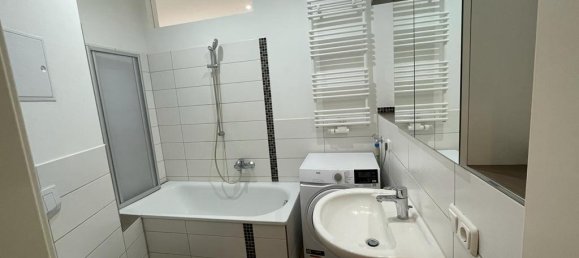 3-salle Appartement à Leipzig, Germany No. 36635 12