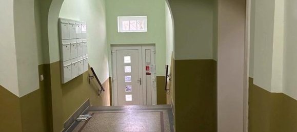 3-salle Appartement à Leipzig, Germany No. 36635 6