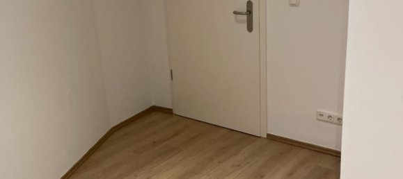 3-salle Appartement à Leipzig, Germany No. 36635 9