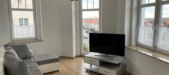 3-salle Appartement à Leipzig, Germany No. 36635 13