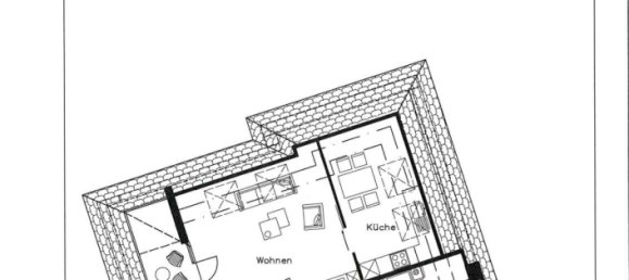 3-salle Appartement à Leipzig, Germany No. 36635 17