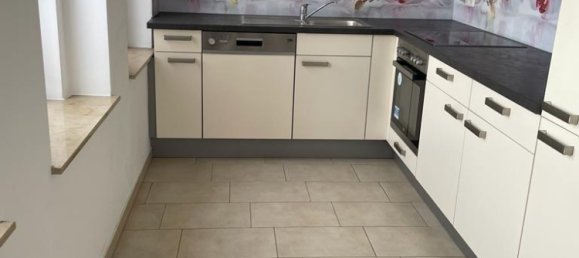 3-salle Appartement à Leipzig, Germany No. 36635 15