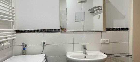 3-salle Appartement à Leipzig, Germany No. 36635 10