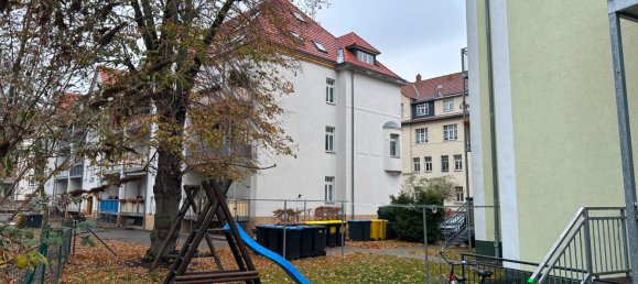 3-salle Appartement à Leipzig, Germany No. 36635 3