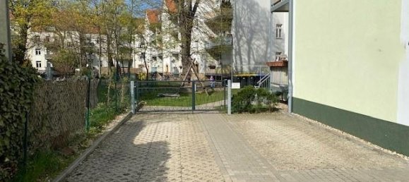 3-salle Appartement à Leipzig, Germany No. 36635 5