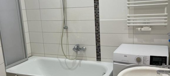 3-salle Appartement à Leipzig, Germany No. 36635 11