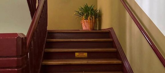 3-salle Appartement à Leipzig, Germany No. 36635 7