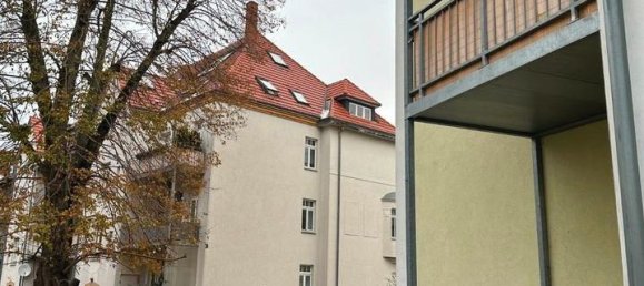 3-salle Appartement à Leipzig, Germany No. 36635 2