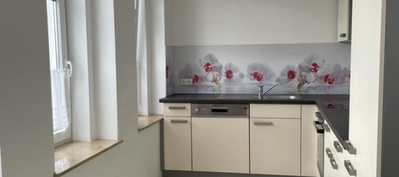 3-salle Appartement à Leipzig, Germany No. 36635 14