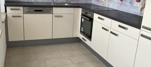 3-salle Appartement à Leipzig, Germany No. 36635 16