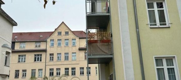 3-salle Appartement à Leipzig, Germany No. 36635 4