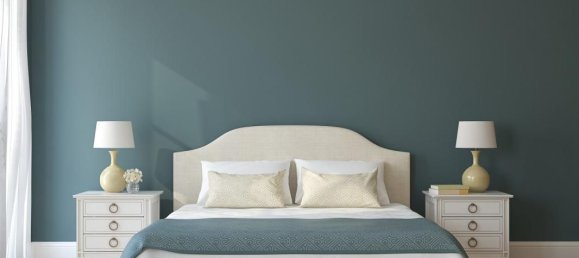 Apartamento T3 em Sannois, France N.º 131427 5