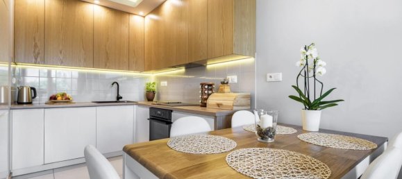 Apartamento T3 em Sannois, France N.º 131427 2