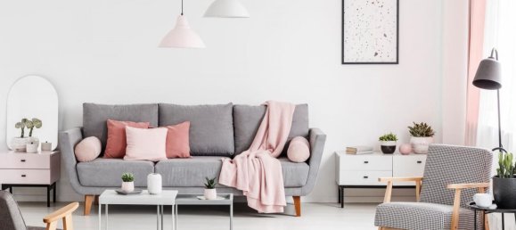 Apartamento T3 em Sannois, France N.º 131427 3