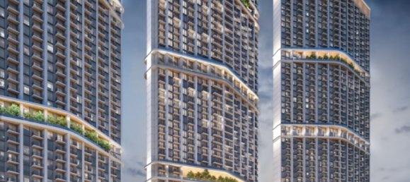 1 bedroom Apartment in Dubai, UAE No. 21486 3