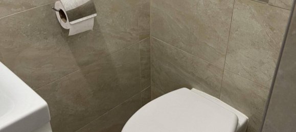 1 bedroom Apartment in Ottakring, Austria No. 215550 12