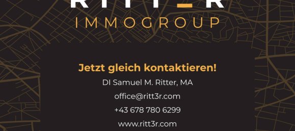 1 bedroom Apartment in Ottakring, Austria No. 215550 7