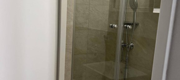 1 bedroom Apartment in Ottakring, Austria No. 215550 2