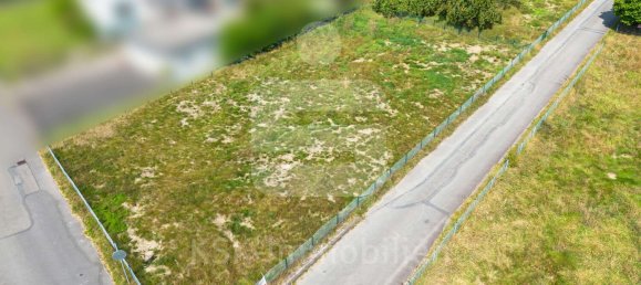 Terrain à Rhein-Sieg, Germany No. 321431 4